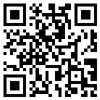 QR Code for bitcoin:17ncKrzZBFSB7e4Q2WXbNrvuixWvgZKpEF