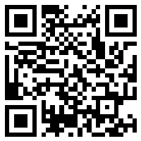 QR Code for bitcoin:17nfshVpmGQ41o47s9ErBy25z9kZvKnRkX
