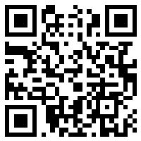 QR Code for bitcoin:17nnvR9FaMbWPnyAhpFa3pw8oULaYP1gF4