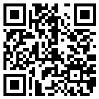 QR Code for bitcoin:17nrJK2BeVPA2HuYdTiC6FCvU7UGk6CS8z