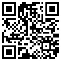 QR Code for bitcoin:17nrq6rNbKcctNMvgJfeftjcLTmsGtpPCA