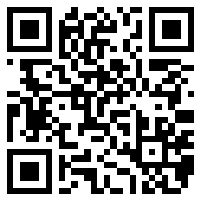 QR Code for bitcoin:17nrt5A2TeRKRtxQno2CMx2xzLz63o7MNa