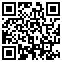 QR Code for bitcoin:17ns5dPS8AFTYicC89uJqBs3nWDNbUy7yW