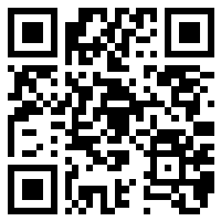 QR Code for bitcoin:17ntiMieMM4r81beWjFUuLBRU41xKsGoLL