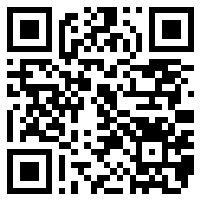 QR Code for bitcoin:17ntinJ8vKdjcHDY1e2ygrbVGCkeRjpSDG