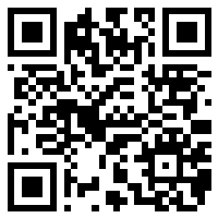 QR Code for bitcoin:17nu8s2b2Z3Sq3aBwv3EHD4e699XTtiikJ