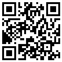 QR Code for bitcoin:17nw8kziVVZErMtcAP6y3JBKHdzPieEWP9