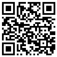 QR Code for bitcoin:17nxmdMagi5nn3kRdhXJCbrGrJKDPY2goT