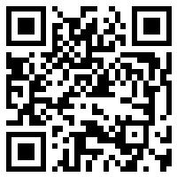 QR Code for bitcoin:17o1HenSQrh3HsdmViRAVgbnRY9C62D343