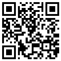 QR Code for bitcoin:17o2DuvWmJhT8WLLpd2KXzALiWYbqqsoqb