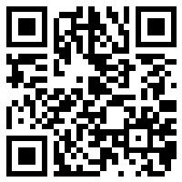 QR Code for bitcoin:17o2QTCGBTNwgmZVs65HiGyGiGRp5upTo1