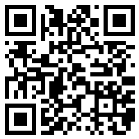 QR Code for bitcoin:17o3AnLDkGFprxJsNWhu4NgZYK6vaMsCBF