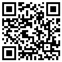 QR Code for bitcoin:17o4Y9nHRbvLCeVoffPMewbjeMsC6RCRSa