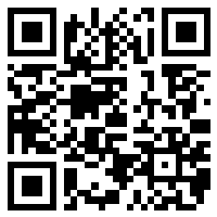 QR Code for bitcoin:17o7uMqNbnmmcQqbUQDNphuC4g8faugyMi