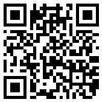 QR Code for bitcoin:17oC2RppVGe2TkwJN8zZacxiFD9wfWM2VZ