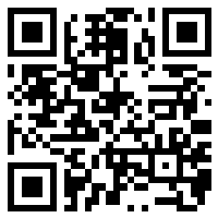 QR Code for bitcoin:17oFVfPYAJqD3iYPUfi2ehErhPmSSwpvqt
