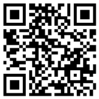 QR Code for bitcoin:17oGLBKEorksovHpNqvsvRehEbFS83XA6Q
