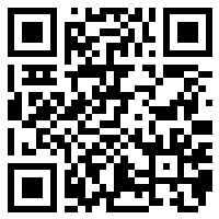 QR Code for bitcoin:17oJqZPQkNQ6XkCyttBVi2UfapSfZekjg2