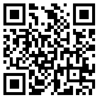 QR Code for bitcoin:17oVrje1wAwTJS1ZYptncNQz48bwEBBCgH