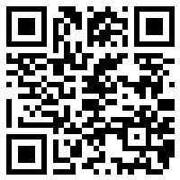 QR Code for bitcoin:17oY5mLxt6DX96Zokc4mQcgLGEke1Tjvyg