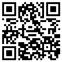 QR Code for bitcoin:17obEEhEnJNHgWyyZjSjhnM53oDD6mHfcv