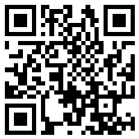 QR Code for bitcoin:17oc2jtDt8xJsijtc2N9TLJgAo7VcgX2RN