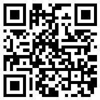 QR Code for bitcoin:17ocrgPVNKvgjhoETBc6aThp7VVApg3q4c