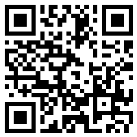 QR Code for bitcoin:17oepmCeLAcf4RA32A4LvhkYUVfZx3aHBJ
