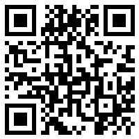 QR Code for bitcoin:17op9kN9ydgc167dQM1HvQgQZfdvsed5Az