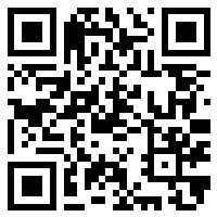 QR Code for bitcoin:17opERMPpUYPt2XN46MuFvtc1Dcx4qbCx