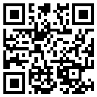 QR Code for bitcoin:17or6CbKDVXa5B2cnthhdnTPYLA2aro2EC