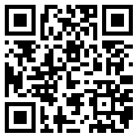 QR Code for bitcoin:17ostAaJr6CQegj3xLDwGR7RK7FHtzWKT4