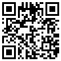 QR Code for bitcoin:17othEpF8ADq3Xz9qG4W3wFpAbUT5t8TeC