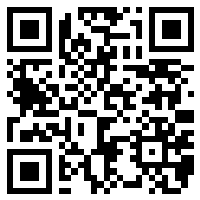 QR Code for bitcoin:17oyKy178VB1dVGLDhe7VFEZLXDGZakH5V