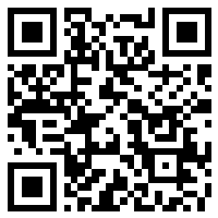 QR Code for bitcoin:17oykRh2CvfSBdUDqWYYZovzG5Ho27L5YN