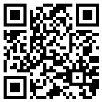 QR Code for bitcoin:17p2M7pTazKUNHjKGLnNFMCcD8peyXidac