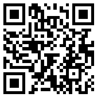 QR Code for bitcoin:17p2Mq1LFL57fF8Y7evdbifj4ToS4Vd9sy