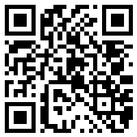 QR Code for bitcoin:17p5Cvm4dMsVZ8LgNozYEhjyVPtihkLU89
