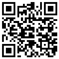 QR Code for bitcoin:17pBkaiqbNyry5TYmPEXRdaSGNv5FqtvVw