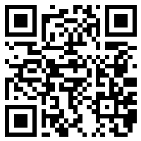 QR Code for bitcoin:17pBw2DDbTULSrBctxg1UnXfRF6bBcvXgT