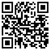 QR Code for bitcoin:17pEXhdD91wp413dEfJabH61SxCXKFQvhq