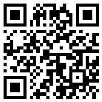 QR Code for bitcoin:17pEXwu235dEP2D7ZGCCqp6jUuzSinW3Jr