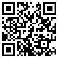 QR Code for bitcoin:17pFYSqMSvQuQnXLCpfN6SnMbPg2UuFjQC