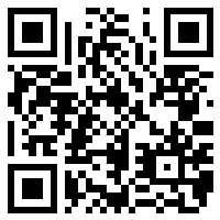 QR Code for bitcoin:17pGr5LL1zRPLJ5XZBtDdeaWfP833n3p1q