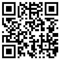QR Code for bitcoin:17pJPADDGeqWhsrbd3T1wduvJGc3uuGCDB