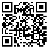 QR Code for bitcoin:17pLx39eMwVRyr6b7Umorn9KdFpVT7chwT