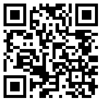 QR Code for bitcoin:17pQmLd22KjbkMNi982mEkweCYYHMK4332