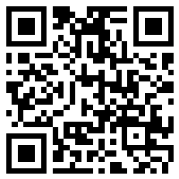 QR Code for bitcoin:17pSA7WFVCUixeiBfUjCPr8ETPLsPjfjsW