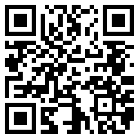 QR Code for bitcoin:17pTPm9bBCyFL13QPqCUhUTBL3iFKDcJGf