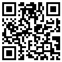 QR Code for bitcoin:17pUpkrxjz4yFxfjm7PjPakvjbeseMnumv